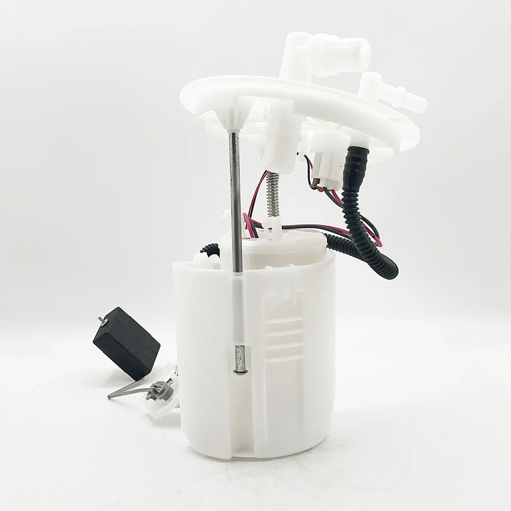 

Fuel pump assembly K292100-7722 K2921007722 17045-TBA-A00 17045TBAA00 suitable for 2016-2017 Honda Civic 1.5L 2.0
