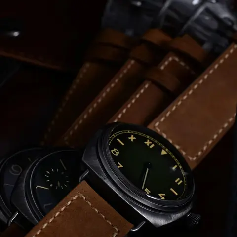 10 best sales st3600 घड़ी - №9