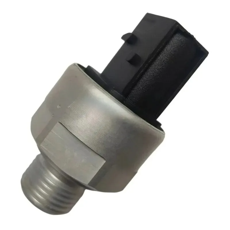 

Airbag Pressure SensorAir Spring Height Sensor 1889798 for Scania