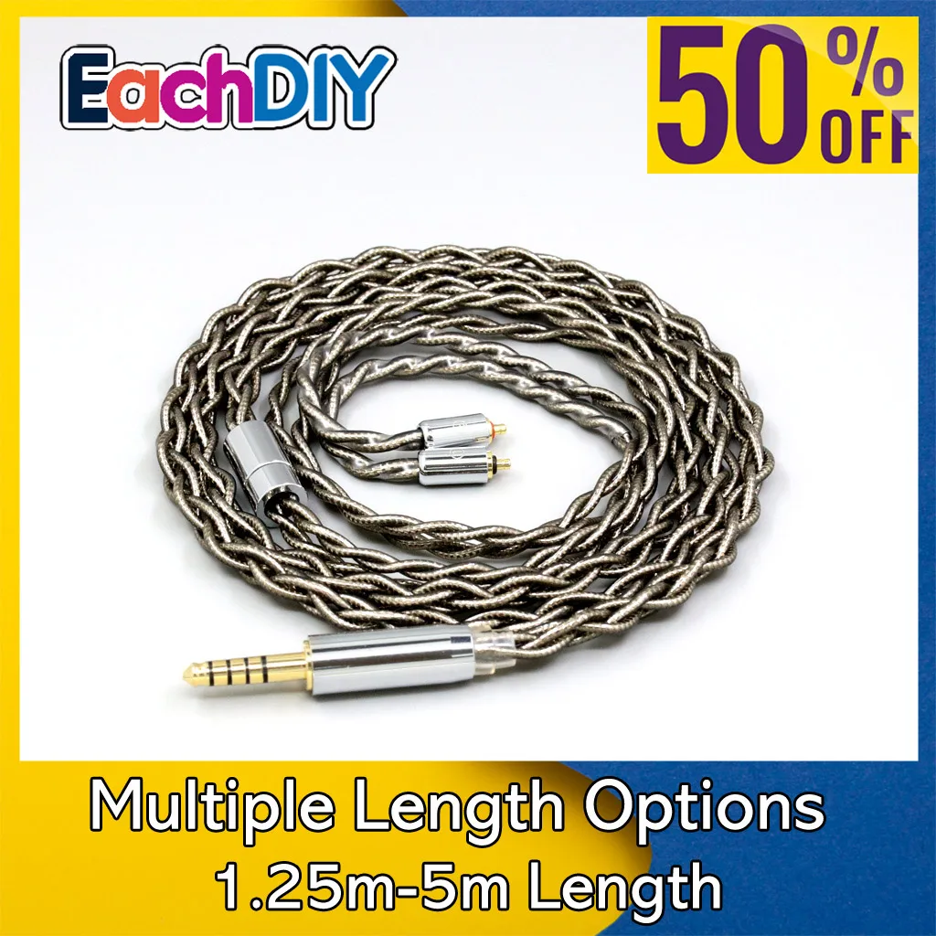 99% Pure Silver Pal… - image