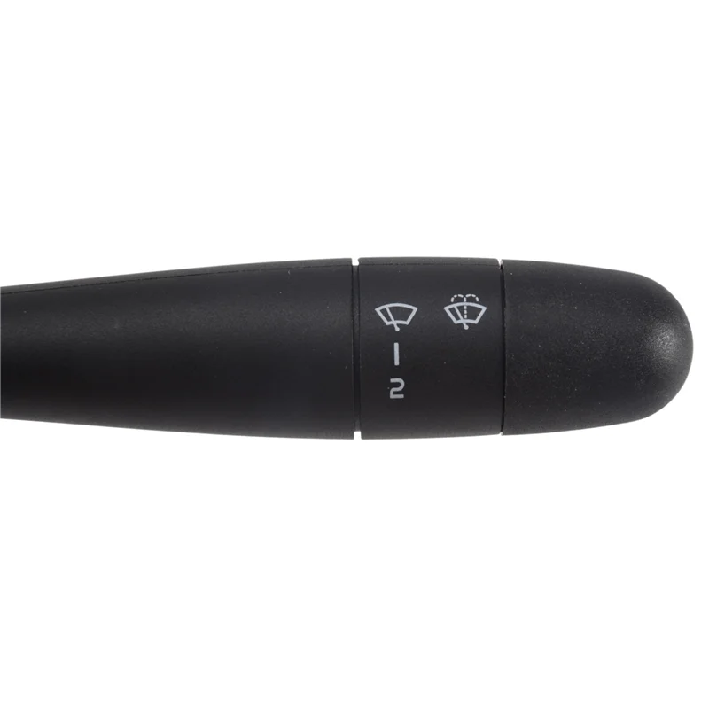 Reliable-91160123 Front Windscreen Wiper Stalk Switch For Vauxhall Vivaro Movano Renault Trafic Combination Switch 4408835