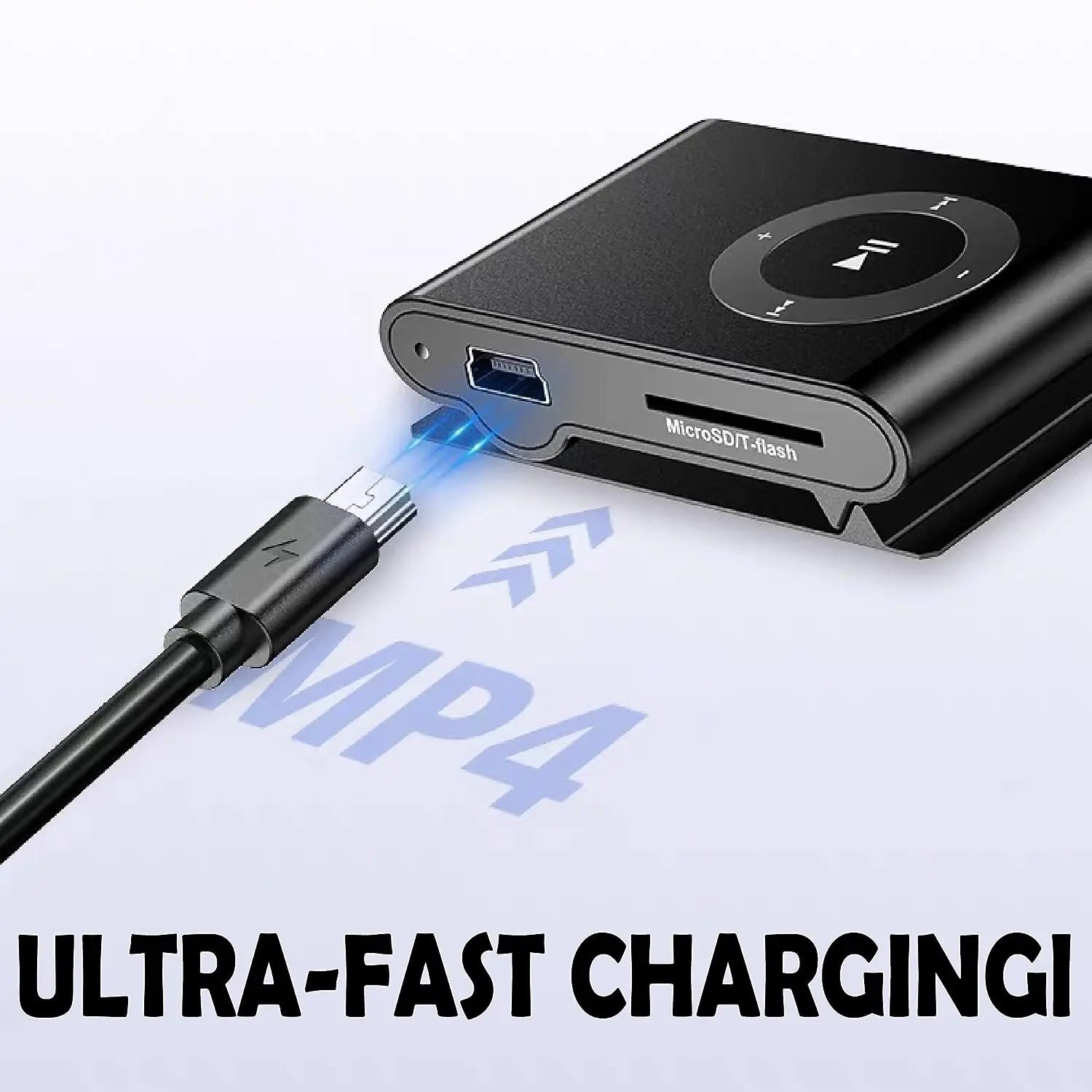 سلك USB صغير لـ Astro A50 ، سماعة رأس ، ميكروفون ييتي ، مسجل صوت أولومبوس ، ، من من ، من ، من ، إلى ،