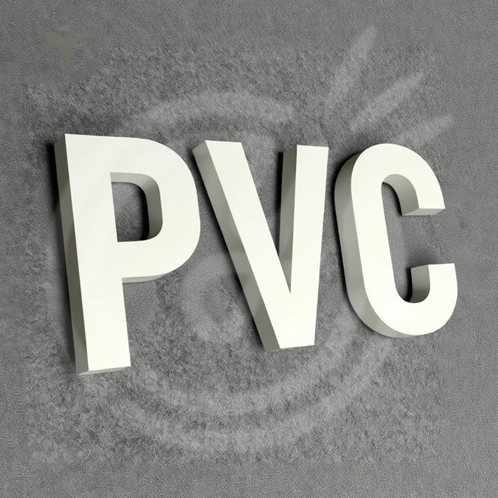 DIY شعار شعار رسالة 15 سنتيمتر الأبيض PVC الأبجدية شخصية اسم تصميم الفن الحرفية قائمة بذاتها حفل زفاف ديكور المنزل