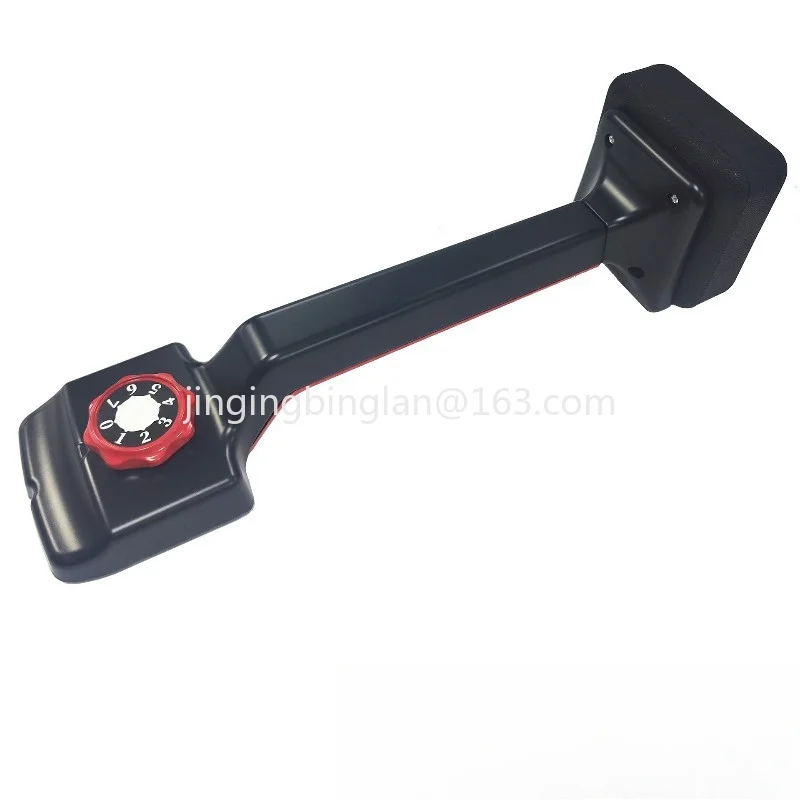 JN412 carpet laying tools and carpet supports supplied by the manufacturer in 2026