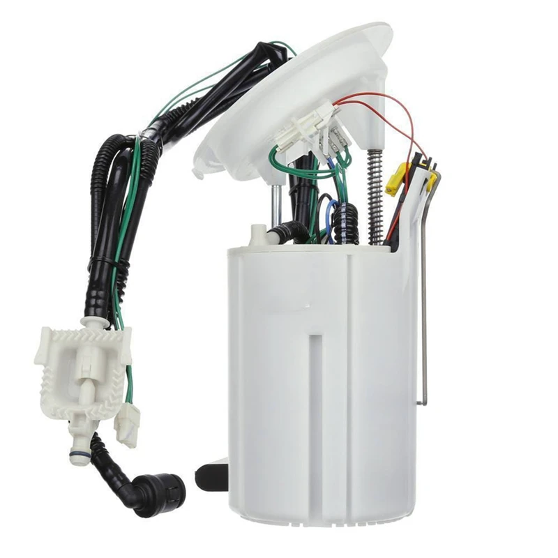 

Fuel Pump Assembly Accessory Fit For BMW 525I 530I 545I 650I Fuel Pump Module 16146765820