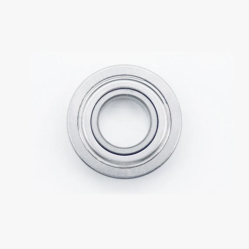 

HQW A5-S688SSQC6/12V OJ-336 Полупроводниковые подшипники для сканирования гальванометра Aerospace HQW Шарикоподшипник