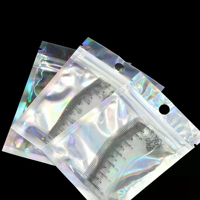 5ペア マイクロブレーディング 眉毛ステンシルステッカー 眉ガイド 眉毛シェーピングツール PMUメイクアップアクセサリー用品 眉形テープ