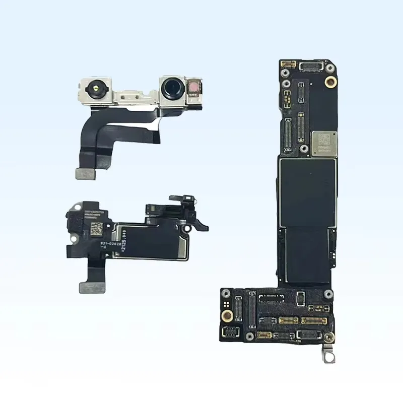 

Mobile phone main board unlock logic board for 128g 256g main board unlock