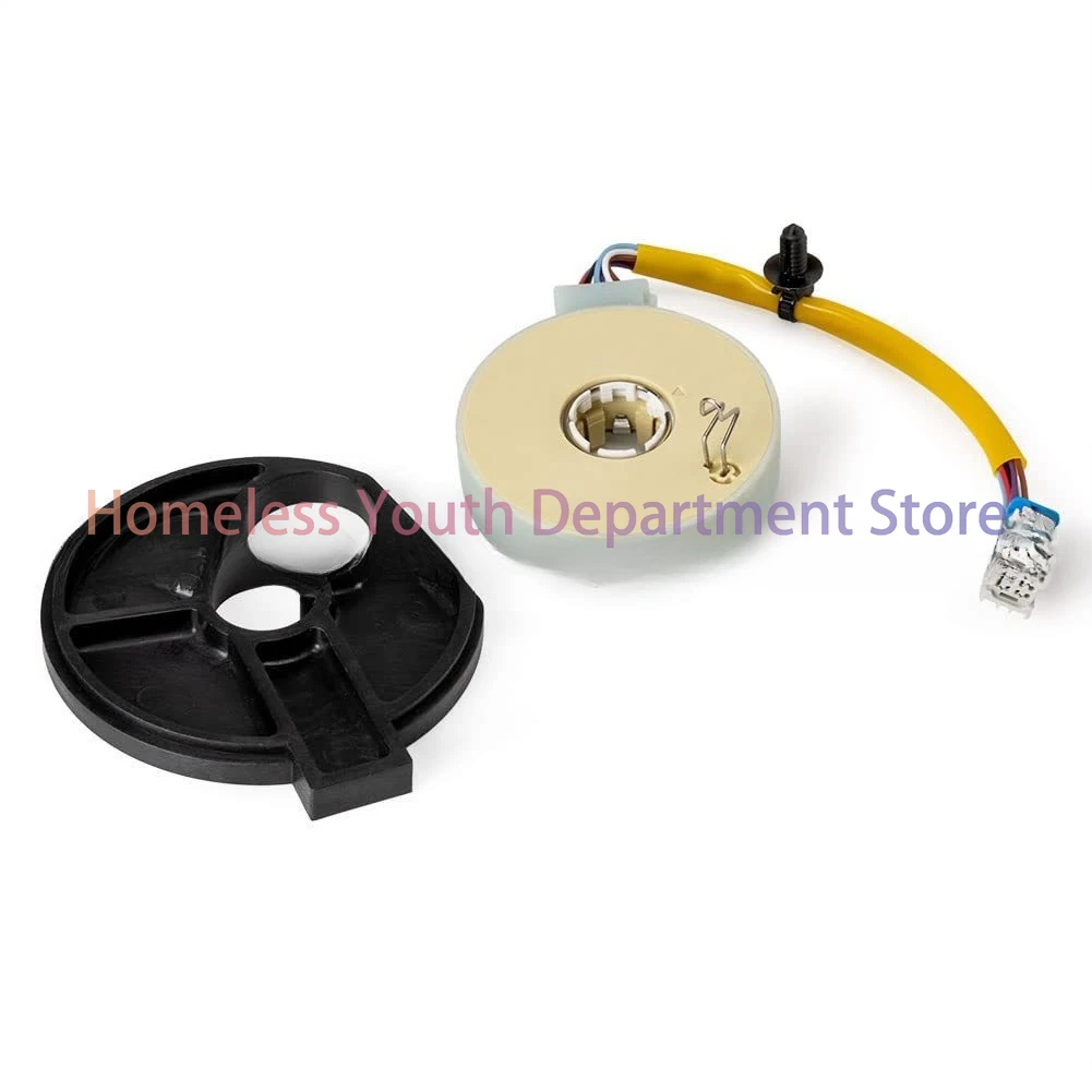 Suitable for Ford CL8Z-3F818-A, CL8Z3F818A power steering torque rotation sensorav