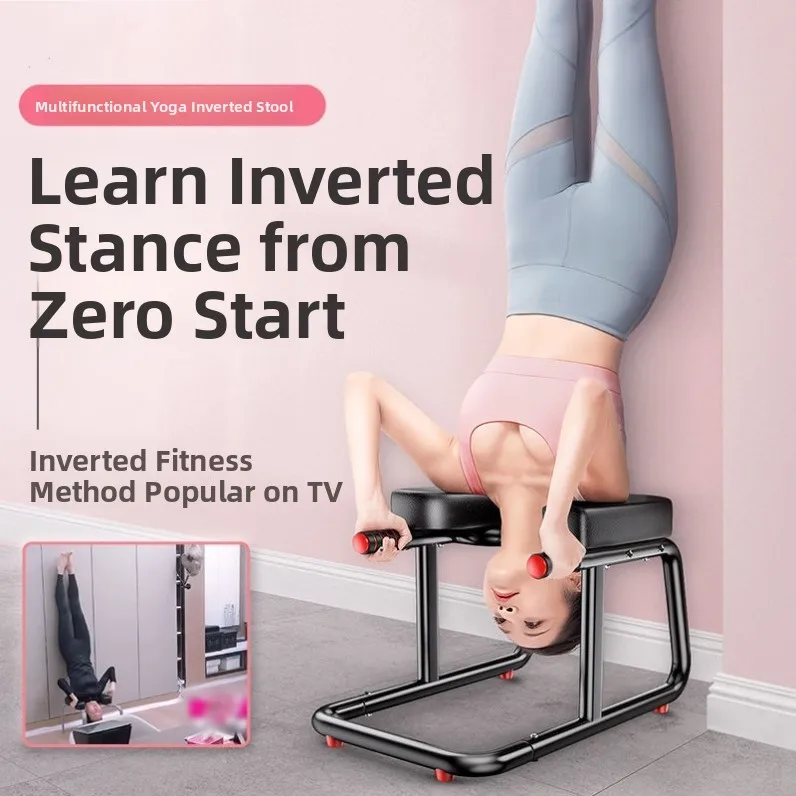 Equipement-d'inversion-multifonctionnel-pour-le-yoga-et-la-gymnastique-a-domicile-support-d'etirement-par-wang-ou