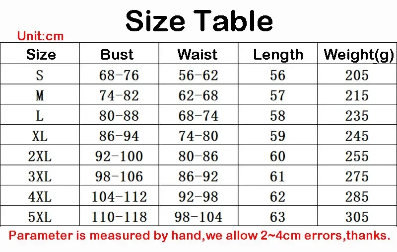 Damen Wet-Look PVC Glänzende PU-Leder Bluse mit Umlegekragen, Kurzarm, Einreihig, Gerafftes Slim-Fit Oberteil für Club und Party – Detail 1
