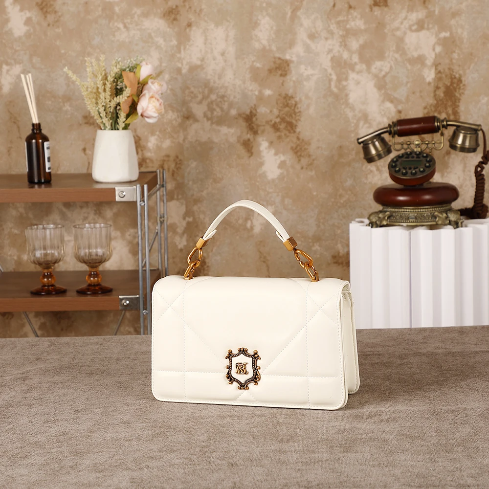 Ladies' handbag, 2026 season n - Interior Design Grid ulasan dan harga