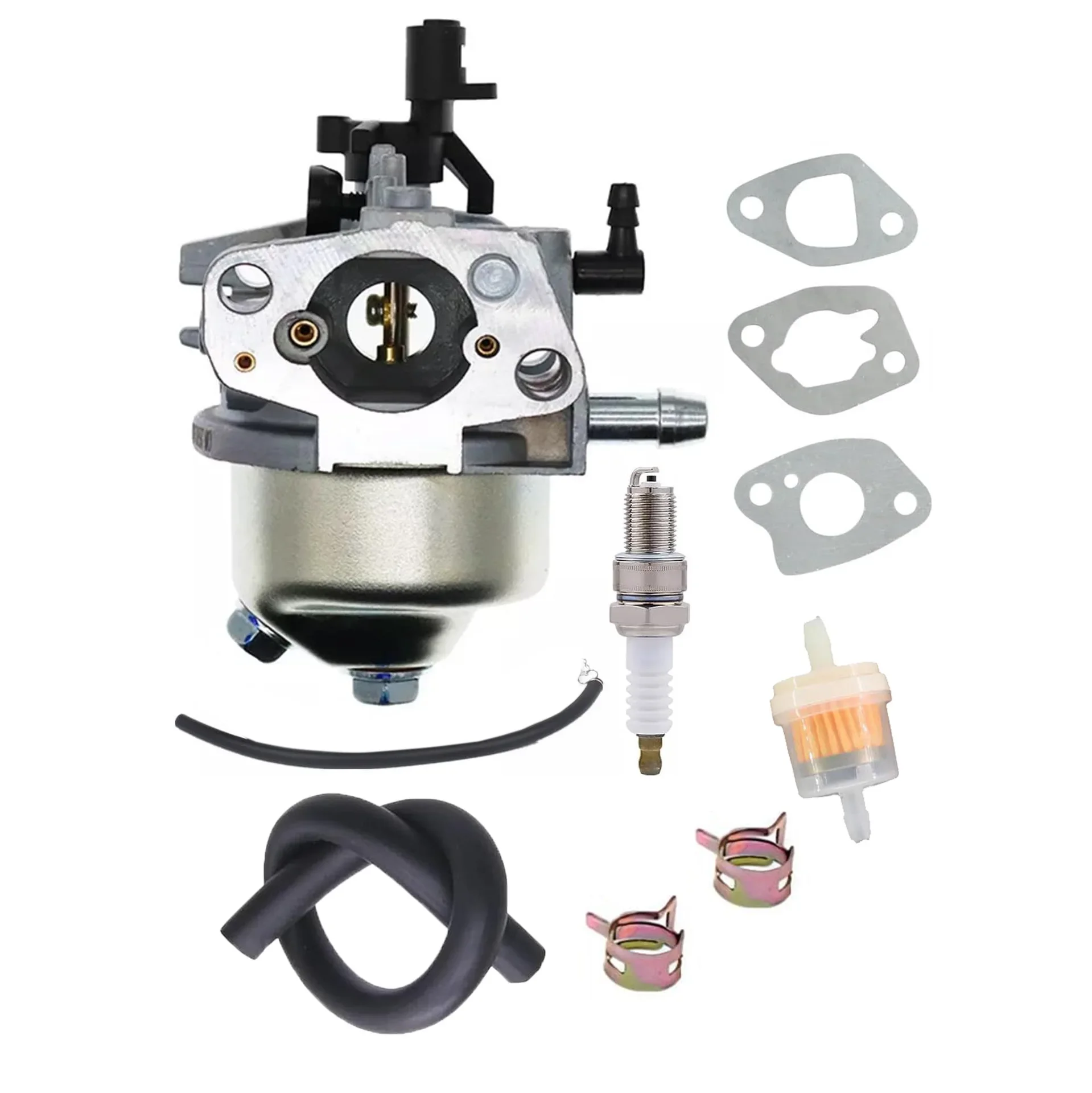 adatto-per-carburatore-532437565-husqvarna-437565-motore-173cc-69731-170cc