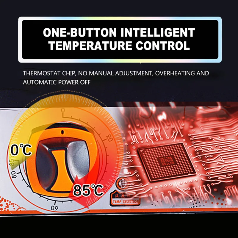 

Коммерческая изоляционная грелка для пищевых продуктов, витрина, шкаф для сохранения тепла, приготовленная выпечка, долговечная машина для сохранения тепла