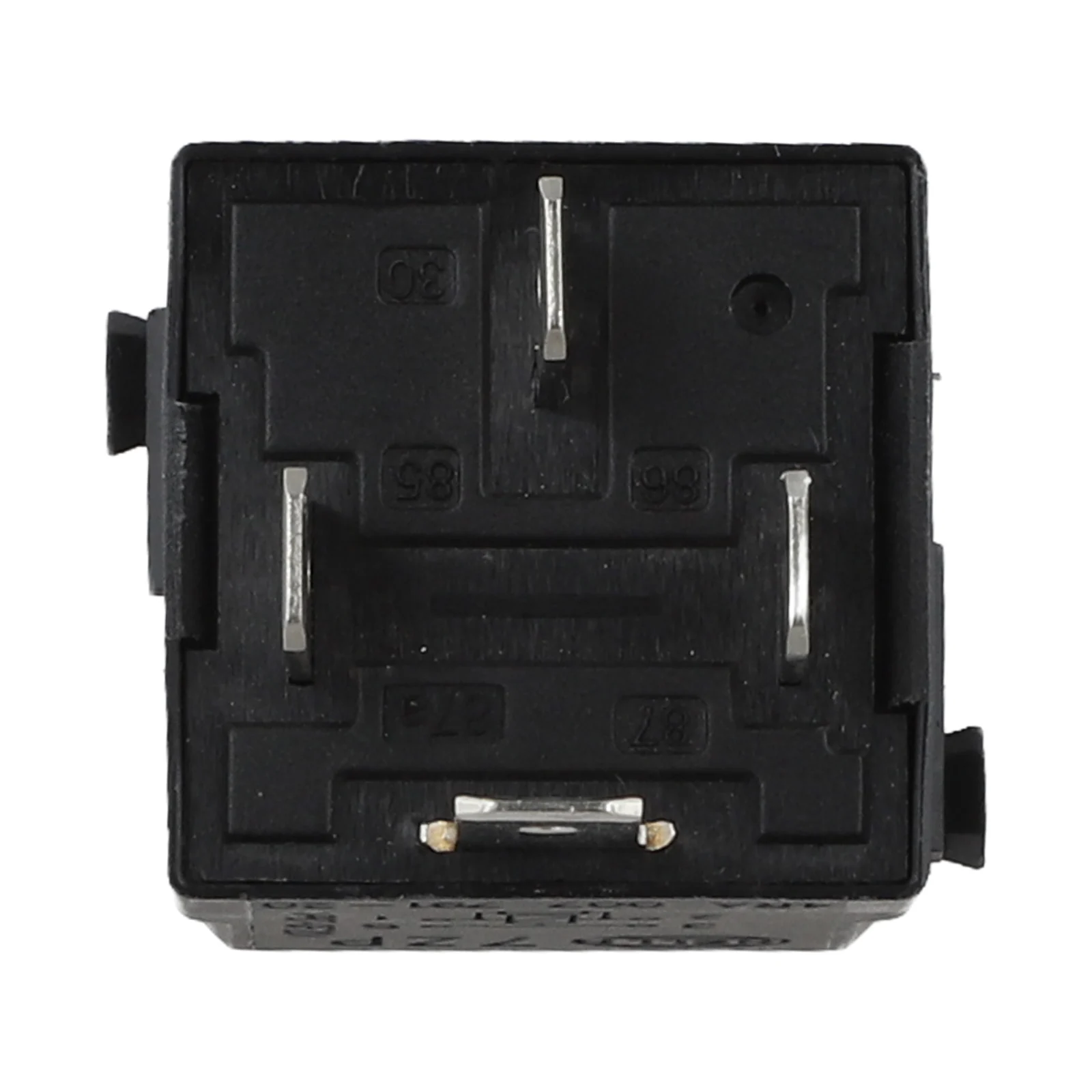 

4H0951253A Реле для Tiguan L Для Magotan Для Passat Для Lavida Для ID3 Разработанное для быстрой и надежной установки