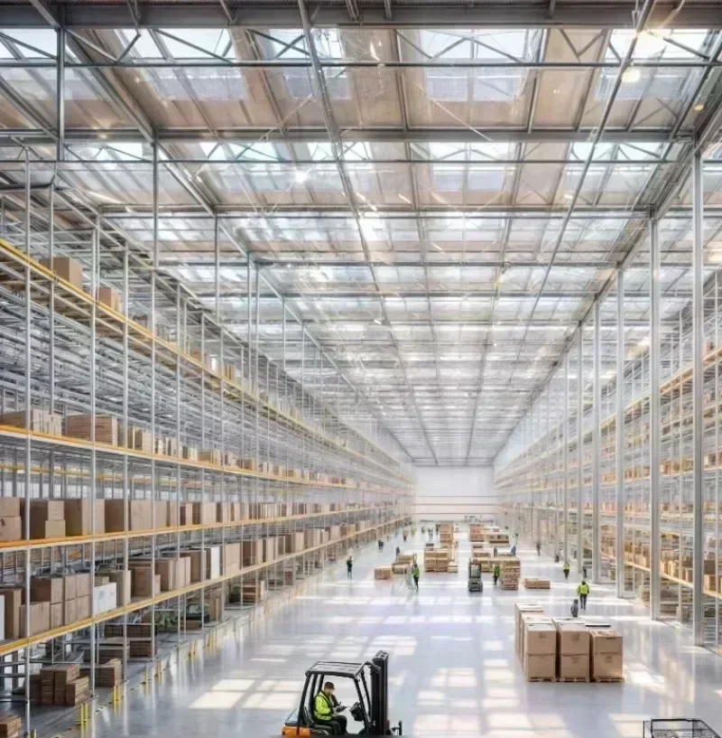 هذا السراويل ذات الأكمام القصيرة هو أفضل بائع في أوروبا وأمريكا في عام 2025، موتو جديد سريع الجفاف ومريح وعصري