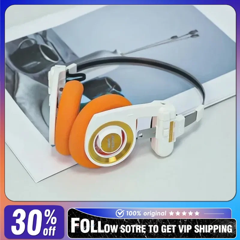 whatplus-retro-r3-bluetooth-casque-portable-leger-reduction-du-bruit-ergonomie-sports-de-plein-air-jeux-de-musique-casque