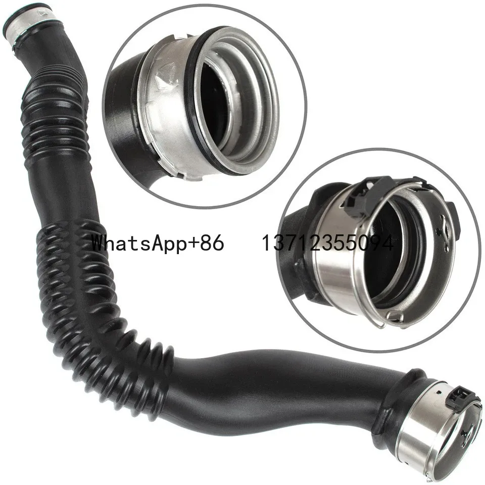 Brand New Charge Pi… - image