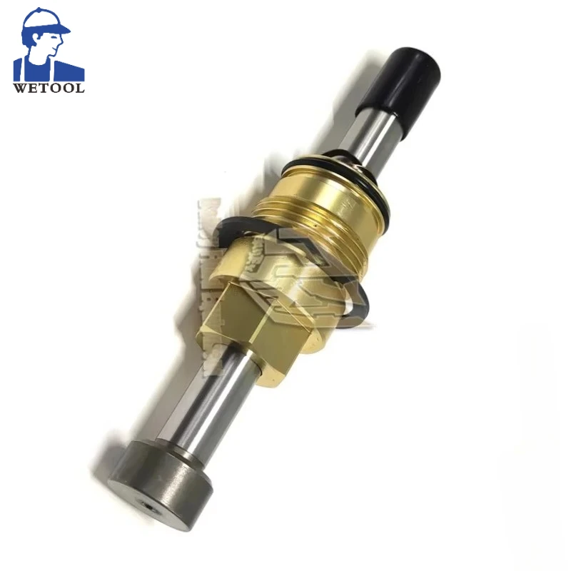243090 Pump Packing Repair Kit Piston Rod Fit for XR5/XR7/XR9/SR7, Replace 243-090,288-818,20-3696