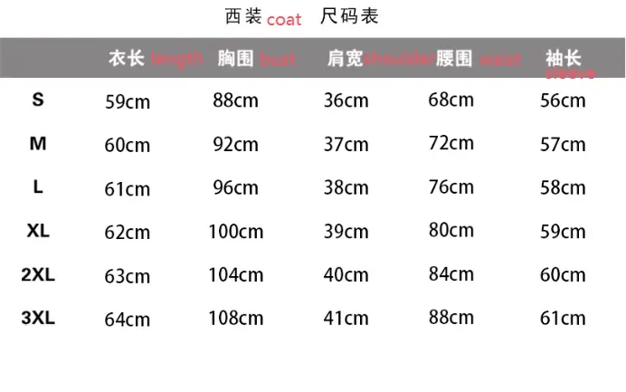 Women's  Professional Suits Beauty Salons Jewelry Stores Workwear