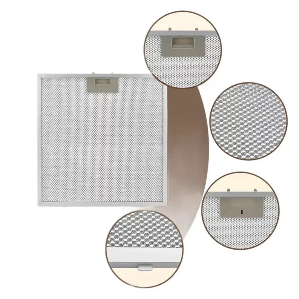 for-get-rid-of-unwanted-efficiently-working-2pc-aluminium-grease-filter-set-wb02x27207-compatible-with-for-ge-models