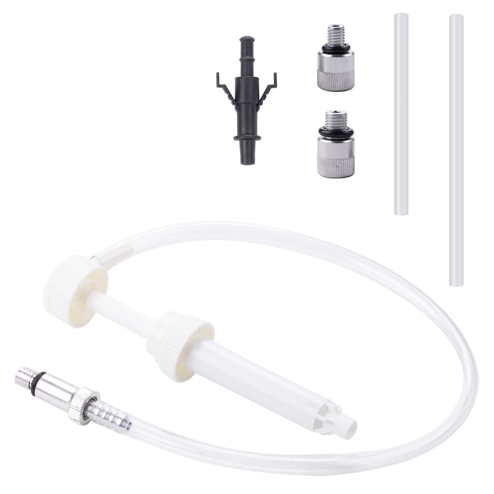 Морской низкооборотный масляный насос с адаптерами, нижний блок, набор инструментов для слива масла для стандартных бутылок кварты, подвесных моторов Mariner