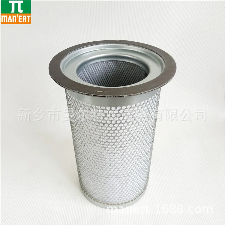 Supply B0067007700 Oil Gas Seperator Core Oil Gas Seperator Maintenance Package Oil Water Seperator Oil Separation Core