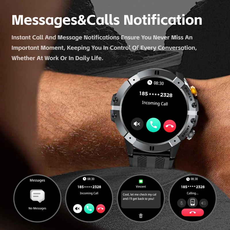 

LEADOYS C29 Youth Sport Digital Watch Men Shockproof Waterproof Dual Wristwatches TFT Alarm Clock Mens Watches Cool