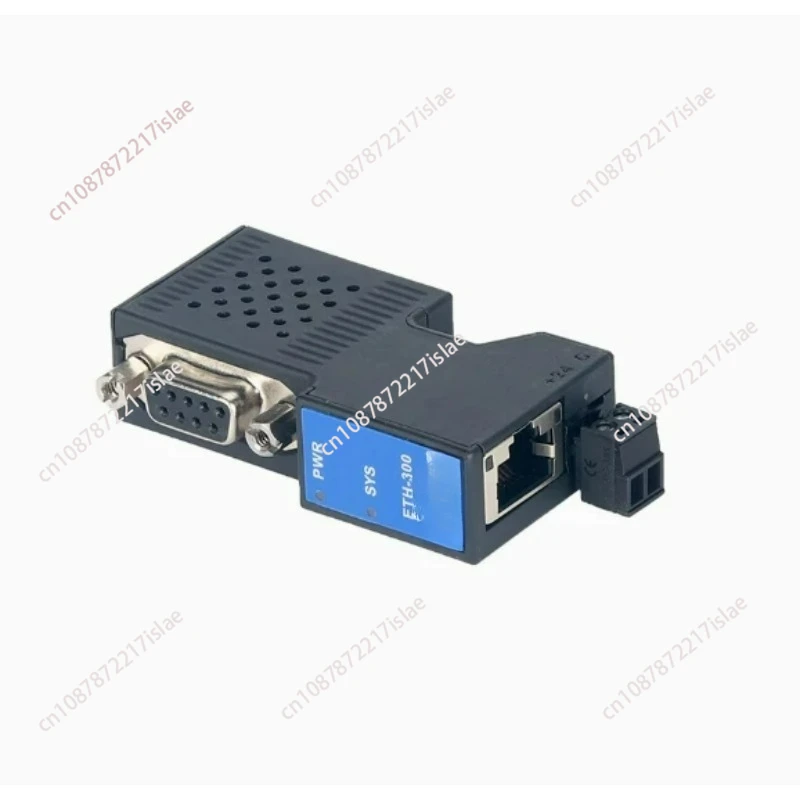 100% New Original P…