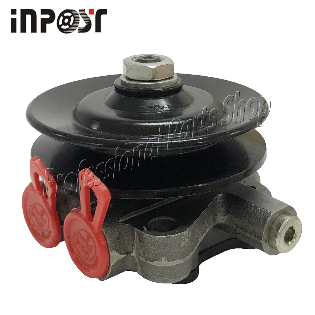 

04296790 0429 6790 Fuel Transfer Pump / Lift Pump For Deutz