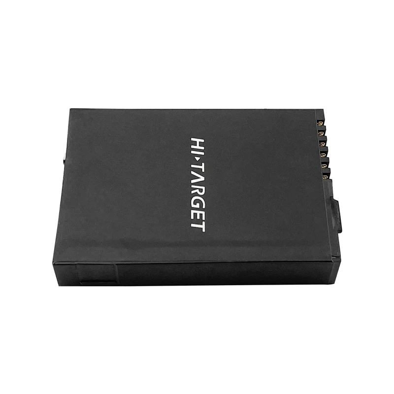 Hochwertiger Hi-Target BLP-5200S Akku für Hi-Target IHAND 30 Datencontroller Hi-Target IHAND30 Akku