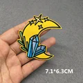 41