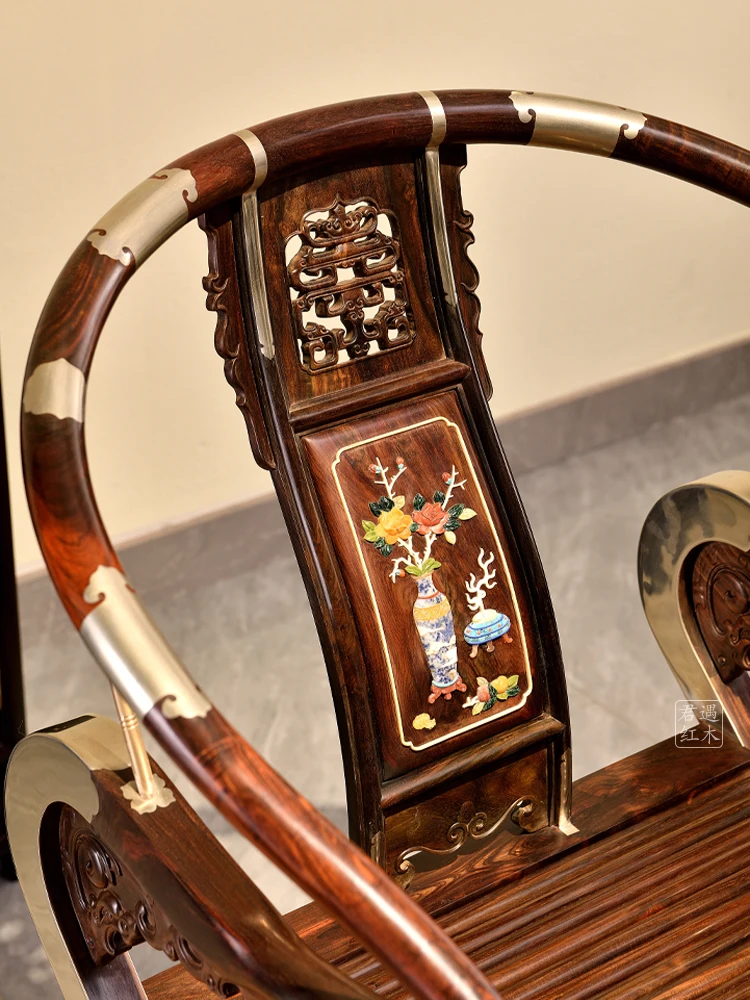 Möbel, klappbar, Rückenlehne, minimalistisch, modern, multifunktionales Holz