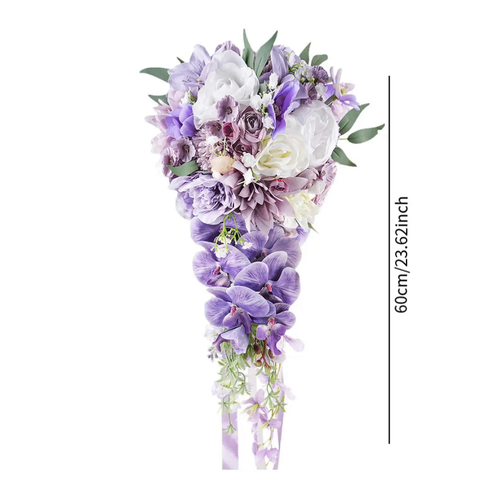 ramo-de-novia-artificial-arreglo-floral-de-rosas-de-seda-en-cascada-decoracion-floral-de-lujo-para-la-ceremonia-de-boda-para-la-novia-y-las-damas-de-honor