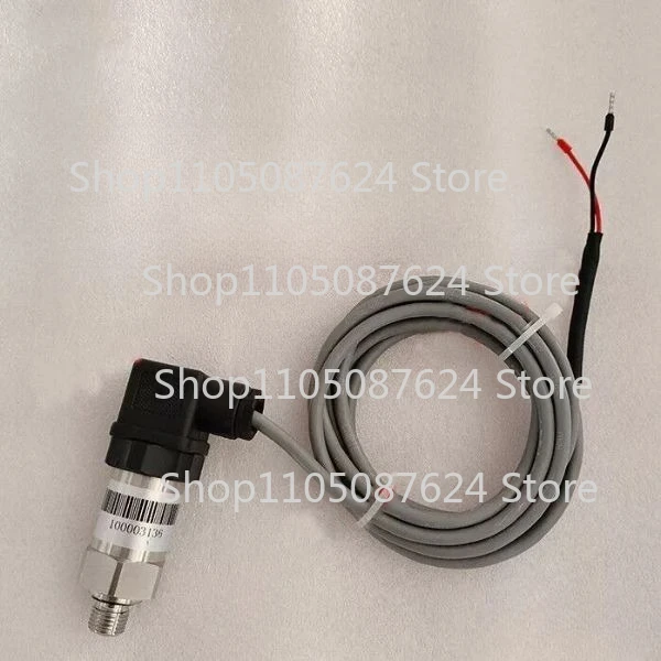 

FOR CompAir 100003136 Pressure Sensor Air Compressor Parts