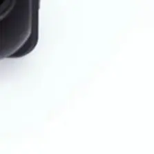 Car Rear View Camera 170 Degree Wide Angle For CCD Sensor Backup Parking Camera High Resolution Night Waterproof Reverse