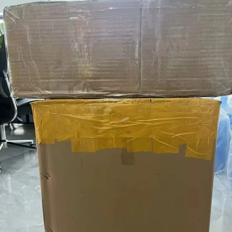 نقطة وصول لاسلكية UniFi U6-Pro/U6-Lite/U6-LR WiFi6 Max AP ثنائية النطاق 5G #4