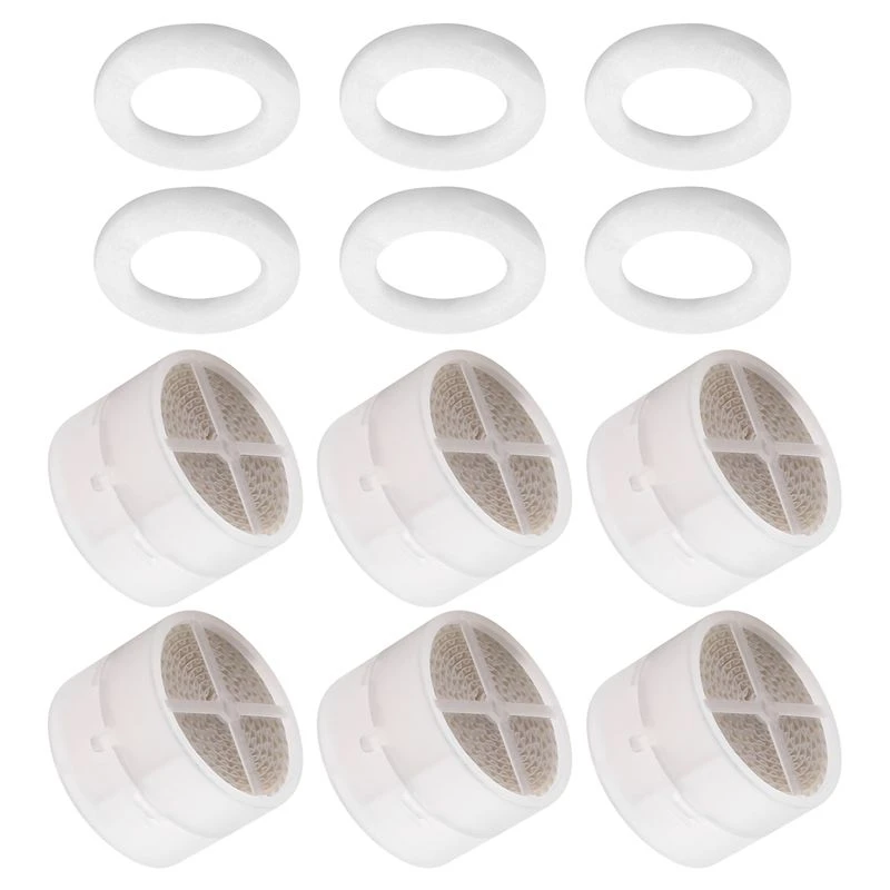 Beauty For BMC Humidification Filter Element For P2H N5AH Waterless Humidification Mask M1 MINI CPAP Accessories CPAP Supplies