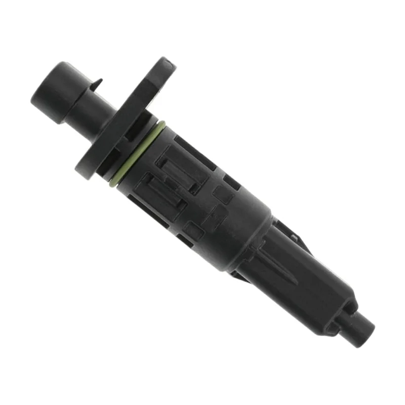 25197008 Transmission Speed Sensor for Chevrolet for Spark 1.4 2016-2022 for Sturdy Car Gear Box VSS Speed Sensor