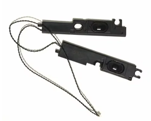 

For Laptop Speaker Set LENOVO Thinkpad IBM T430 T430i