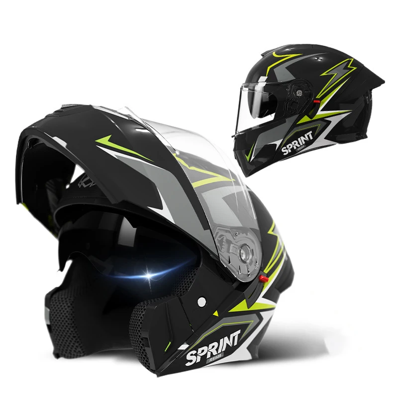 cascos-de-motocicleta-con-doble-visera-casco-modular-abatible-aprobado-por-dot-casco-integral-para-carreras-de-motos-casco-de-motocross-dot