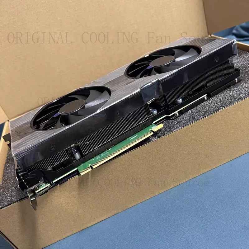 R+ – Dell NVIDIA GeForce RTX 3 - Graphics Card 24Gb Gddr6X incelemesi ve fiyatı