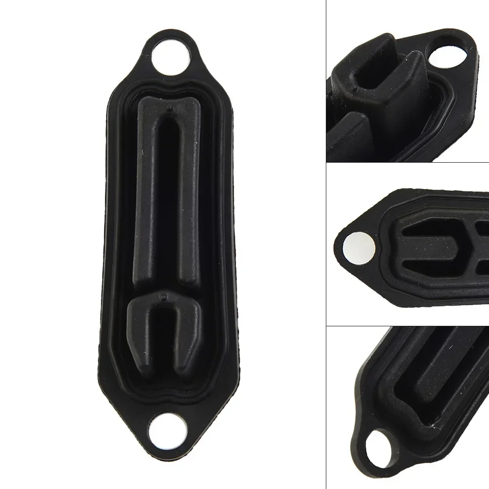 AliExpress 1x Bicycle Brake Lever Reservoir Bladder For Sram DB5 Guide R/RE/RSC Bike Brake Oil Pot Reservoir Airbag Cycling Accessories