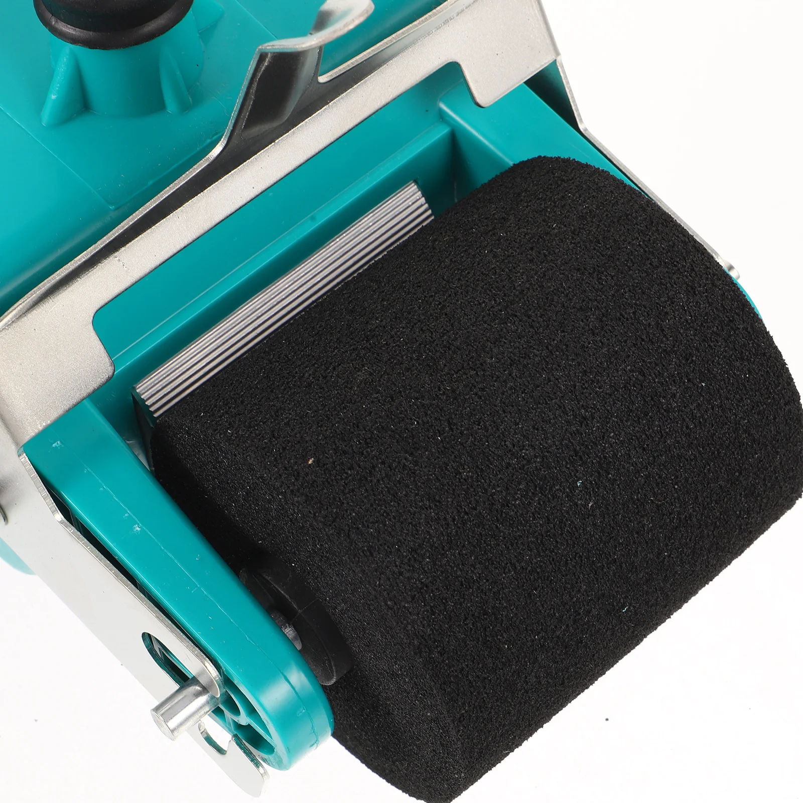 

Manual Glue Applicator Roller Compact Portable Design for Scrapbook Paper Wall Covering Easy to Use No Power Required Versatile