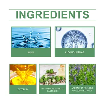 Parfém Roxelis Vanilla pro ženy, arabská elegantní vůně, dlouhotrvající po celý den, jemná a okouzlující, přenosná vůně pro každodenní nošení/párty. 10 nejlepší prodej repliky parfémů - №2