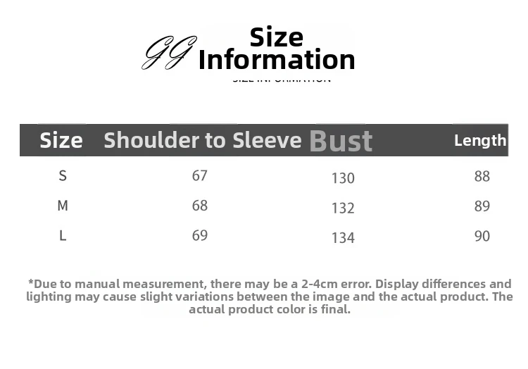 المرأة الشتاء أسفل معطف مبطّن بالقطن حجم كبير ميدي فضفاض الكورية نمط سميكة الرجعية بسيطة العصرية الإفراط في الركبة معطف #5