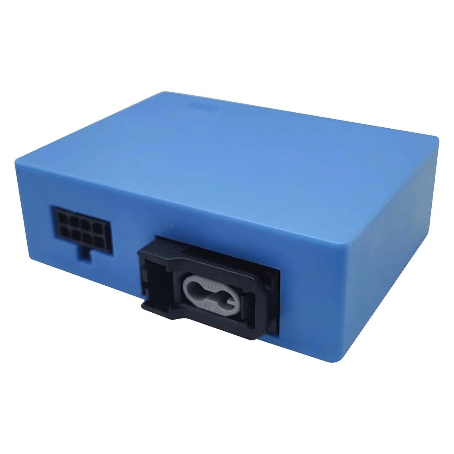 

Android Fiber Decoder Most Box for Mercedes Benz E CLS SLK SL S CL Series W219 W211 W171 ≤ 2007 Car Stereo Radio Optical