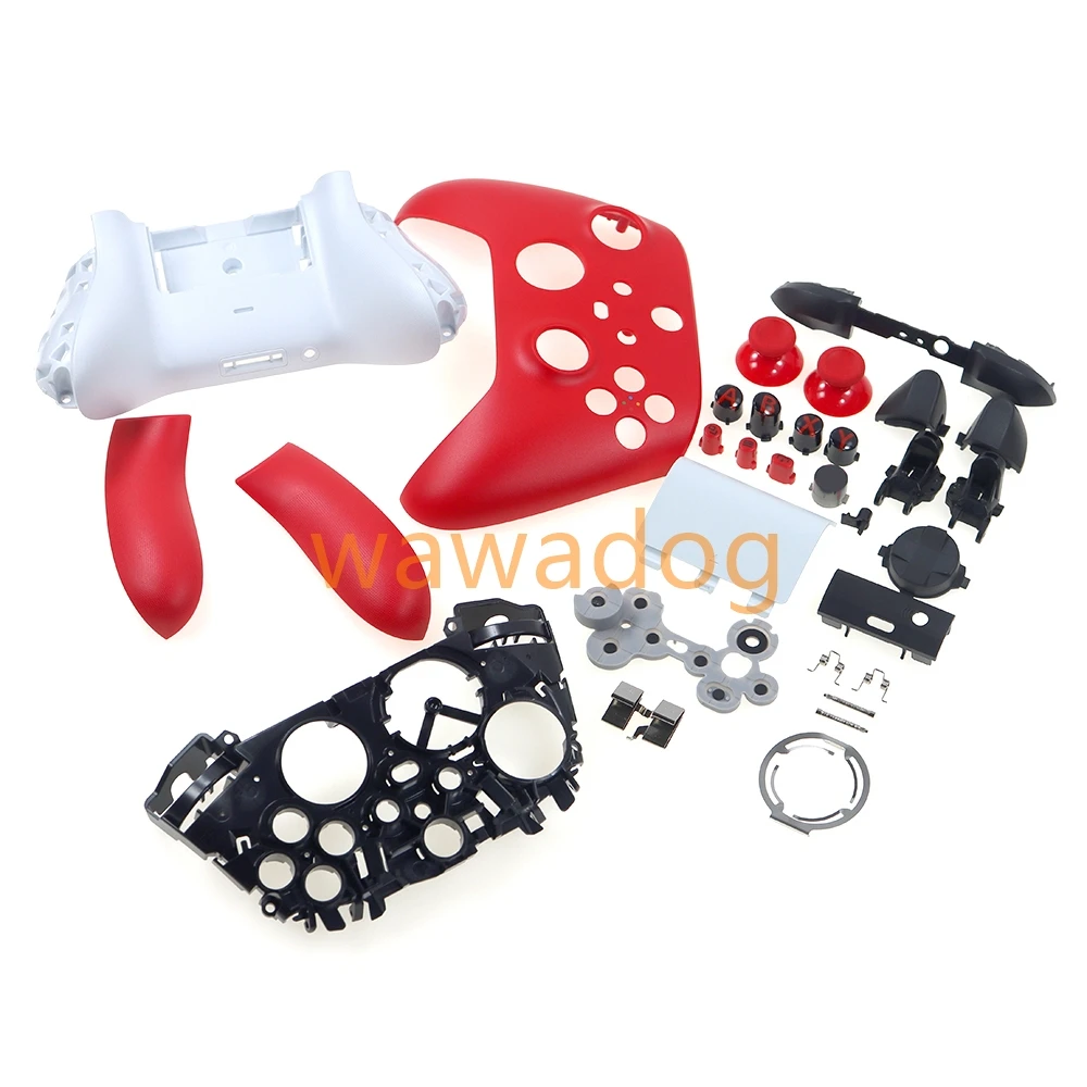 1Set Full Set Housi… - image