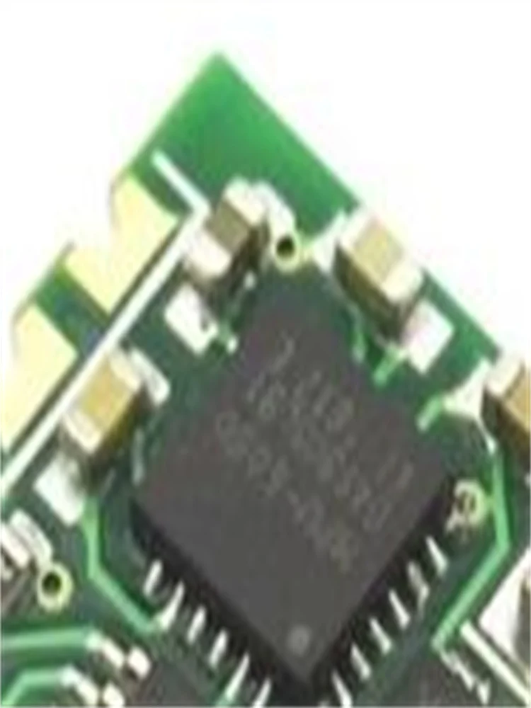MPU6050 Module Acceleration Electronic Gyroscope Angle Sensor SerialPort 6-Axis Kalman Filter