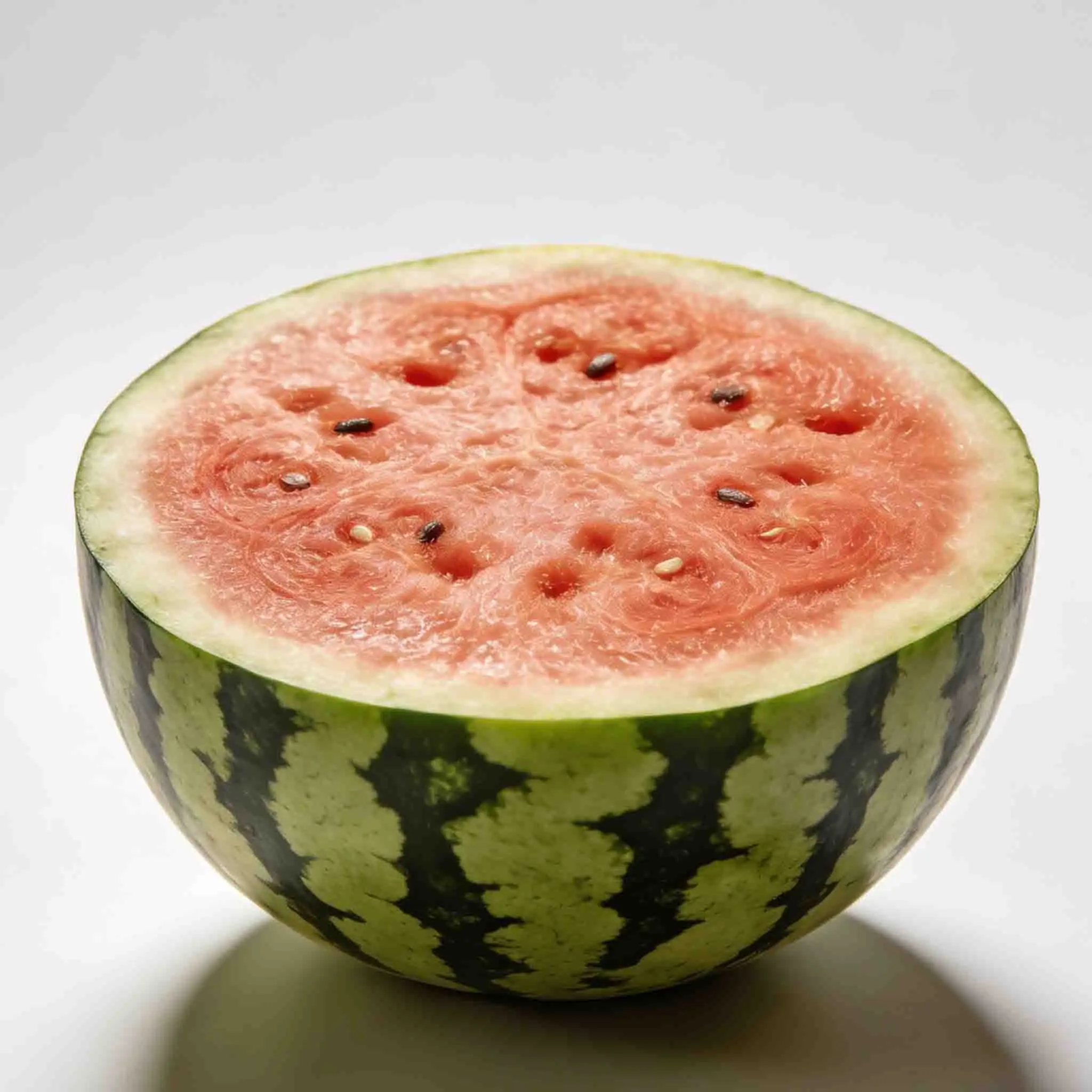 

GEPRC SPEEDX2 1804 2450KV 3450KV 4S 6S Бесщеточный двигатель для FPV RC Мультикоптер Гоночный дрон Acessorios RC Запчасти